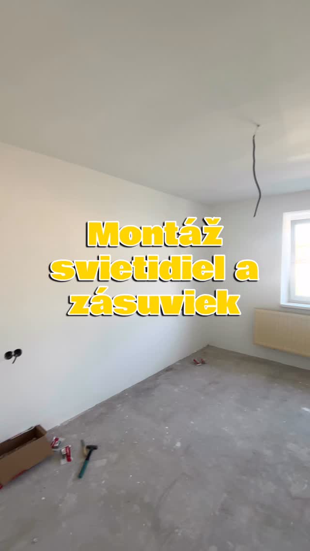 Kamerové systémy